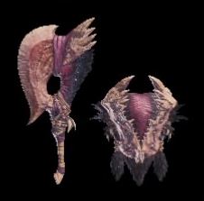 MHW 片手剣 最強